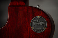 Gibson 1959 Les Paul Standard RI VOS Ice Flame SN# 94740 USED