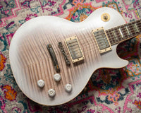Gibson 1959 Les Paul Standard RI VOS Ice Flame SN# 94740 USED