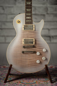 Gibson 1959 Les Paul Standard RI VOS Ice Flame SN# 94740 USED