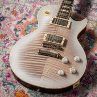 Gibson 1959 Les Paul Standard RI VOS Ice Flame SN# 94740 USED