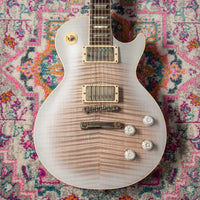 Gibson 1959 Les Paul Standard RI VOS Ice Flame SN# 94740 USED
