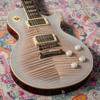 Gibson 1959 Les Paul Standard RI VOS Ice Flame SN# 94740 USED
