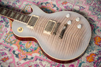 Gibson 1959 Les Paul Standard RI VOS Ice Flame SN# 94740 USED