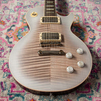 Gibson 1959 Les Paul Standard RI VOS Ice Flame SN# 94740 USED