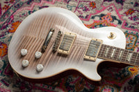 Gibson 1959 Les Paul Standard RI VOS Ice Flame SN# 94740 USED