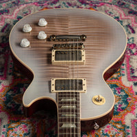 Gibson 1959 Les Paul Standard RI VOS Ice Flame SN# 94740 USED