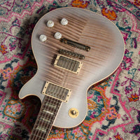 Gibson 1959 Les Paul Standard RI VOS Ice Flame SN# 94740 USED
