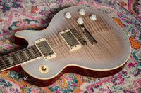 Gibson 1959 Les Paul Standard RI VOS Ice Flame SN# 94740 USED