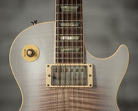Gibson 1959 Les Paul Standard RI VOS Ice Flame SN# 94740 USED