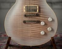 Gibson 1959 Les Paul Standard RI VOS Ice Flame SN# 94740 USED