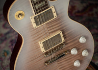 Gibson 1959 Les Paul Standard RI VOS Ice Flame SN# 94740 USED