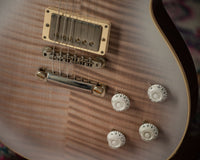 Gibson 1959 Les Paul Standard RI VOS Ice Flame SN# 94740 USED