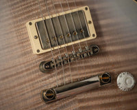 Gibson 1959 Les Paul Standard RI VOS Ice Flame SN# 94740 USED