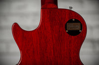 Gibson 1960 Reissue Les Paul Faded Tobacco Used # 03345