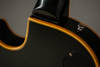Gibson 1969 Les Paul Custom Ebony - 821540