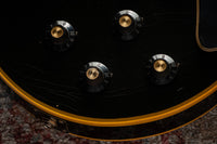 Gibson 1969 Les Paul Custom Ebony - 821540