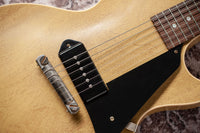 Gibson '54 Les Paul Standard #42311 Used