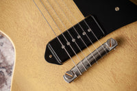 Gibson '54 Les Paul Standard #42311 Used