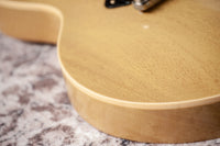 Gibson '54 Les Paul Standard #42311 Used