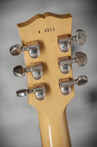 Gibson '54 Les Paul Standard #42311 Used
