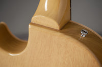 Gibson '54 Les Paul Standard #42311 Used
