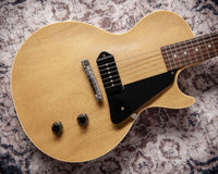 Gibson '54 Les Paul Standard #42311 Used