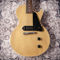 Gibson '54 Les Paul Standard #42311 Used