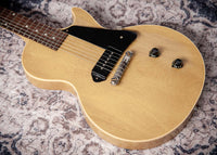 Gibson '54 Les Paul Standard #42311 Used