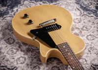 Gibson '54 Les Paul Standard #42311 Used