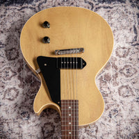 Gibson '54 Les Paul Standard #42311 Used