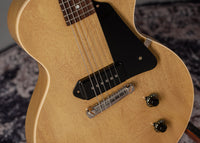 Gibson '54 Les Paul Standard #42311 Used