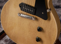 Gibson '54 Les Paul Standard #42311 Used