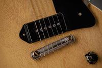 Gibson '54 Les Paul Standard #42311 Used