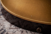 Gibson '57 Les Paul Goldtop (Historic Makeovers) Kim Lafleur #2604 Used