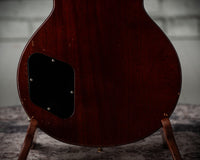 Gibson '57 Les Paul Goldtop (Historic Makeovers) Kim Lafleur #2604 Used