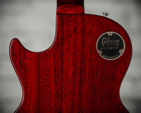 Gibson '58 Les Paul Standard RI VOS Bourbon Fade #86452