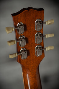 Gibson '59 ES-335 Natural Gloss SN# A-91071 Used