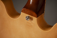 Gibson '59 ES-335 Natural Gloss SN# A-91071 Used