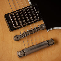 Gibson '59 ES-335 Natural Gloss SN# A-91071 Used