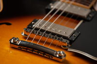 Gibson '59 ES-335 Vintage Sunburst SN#81593 Used
