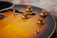 Gibson '59 ES-335 Vintage Sunburst SN#81593 Used