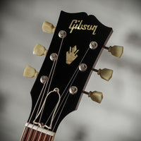 Gibson '59 ES-335 Vintage Sunburst SN#81593 Used