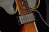 Gibson '59 ES-335 Vintage Sunburst SN#81593 Used