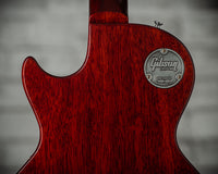 Gibson 1959 Les Paul Standard Reissue SN: 942920