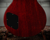 Gibson 1959 Les Paul Standard Reissue SN: 942920