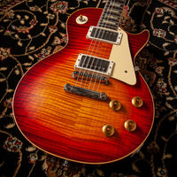 Gibson 1959 Les Paul Standard Reissue SN: 942920