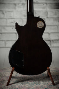 Gibson '59 Les Paul Standard RI VOS Faded Cobra #96353