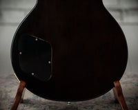 Gibson '59 Les Paul Standard RI VOS Faded Cobra #96353