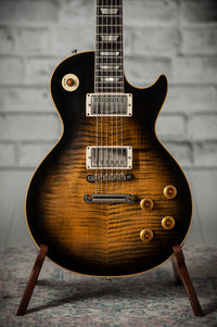Gibson '59 Les Paul Standard RI VOS Faded Cobra #96353