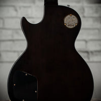 Gibson '59 Les Paul Standard RI VOS Faded Cobra #96353